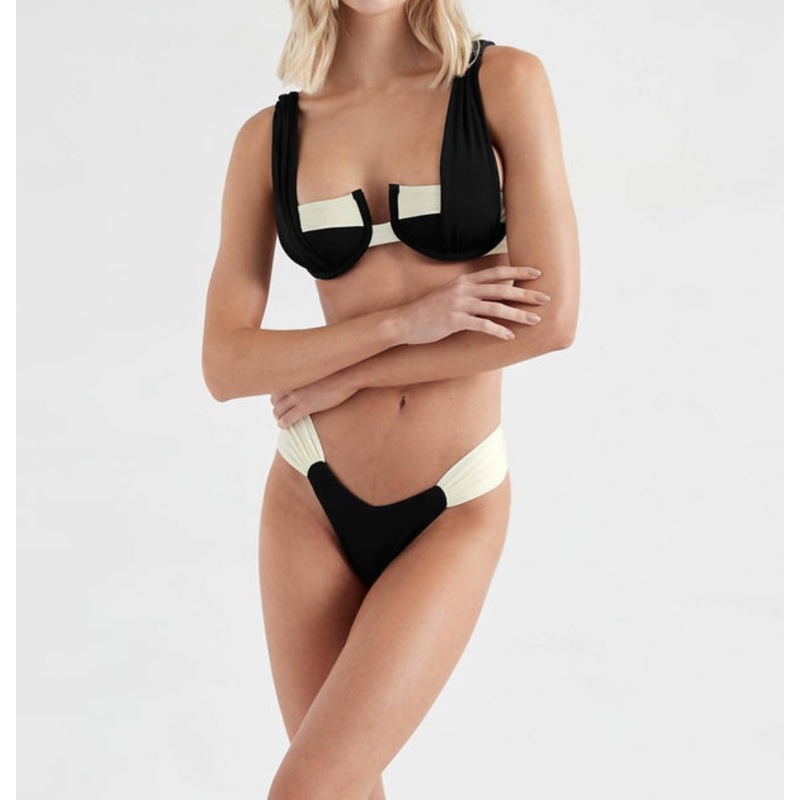 Bulova Mens Series X SE Black Dial Watch