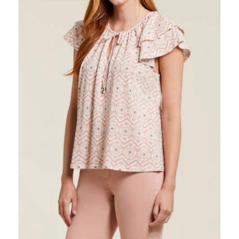 Dior Square Full Rim With A Havana Gold Frame And Smoke Gradient Lens.