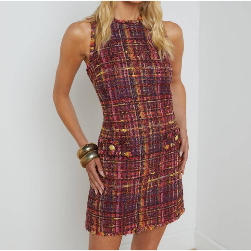 Ermanno Scervino Beachwear Bottoms Swimsuit Womens Shorts