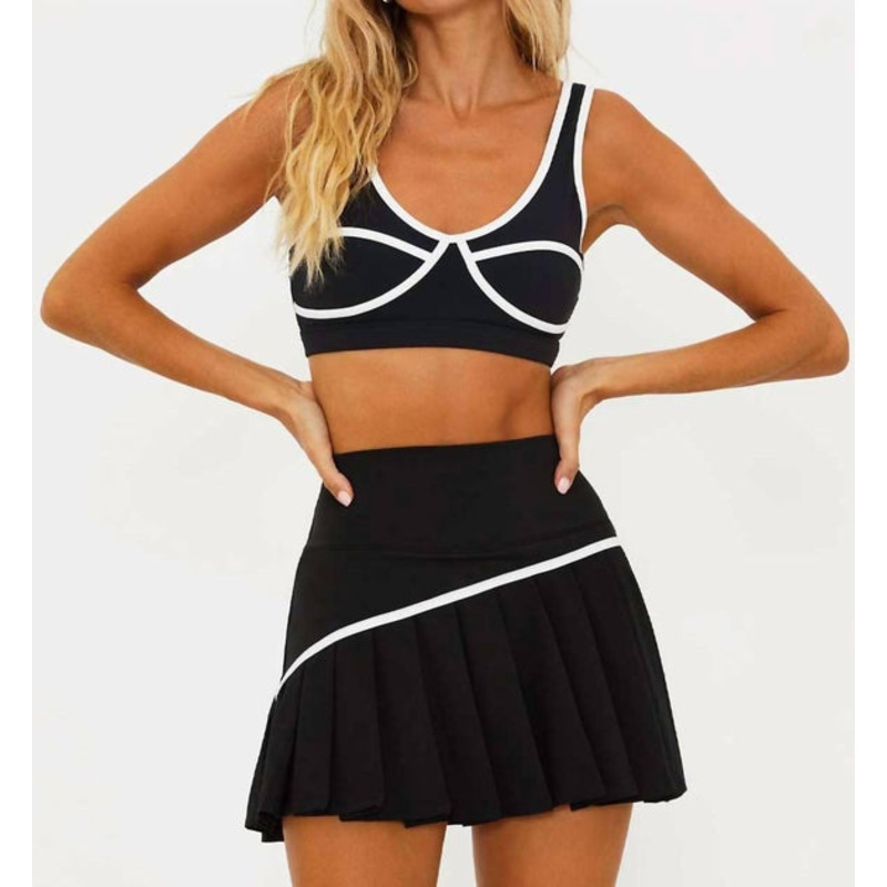 Dockers Mens Manvel Dress Oxford Shoe