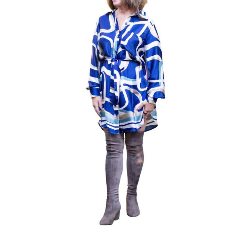 Ancient Greek Sandals Nostalgia Leather Sandal