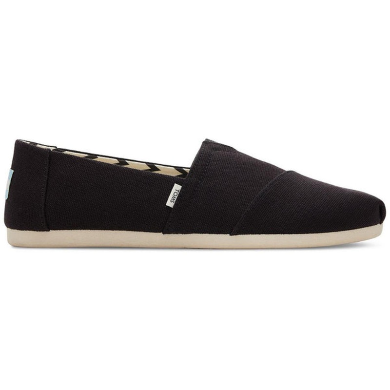 Ancient Greek Sandals Smirni Leather Sandal