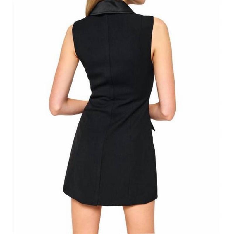 Womens Memory Foam Leather Casual And Fashion Sneakers