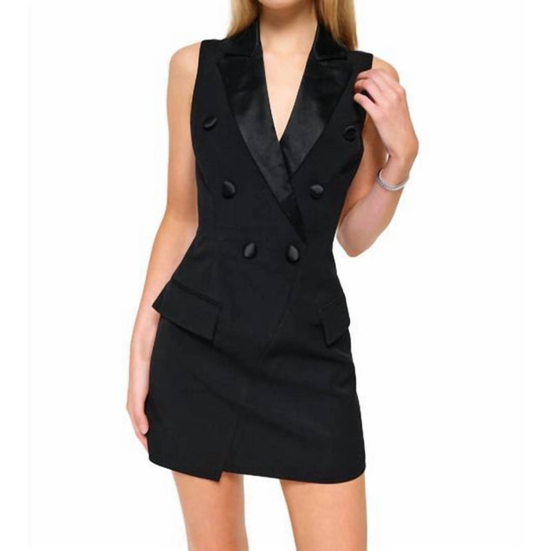 Womens Memory Foam Leather Casual And Fashion Sneakers